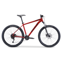 Nevada 27.5 1.5