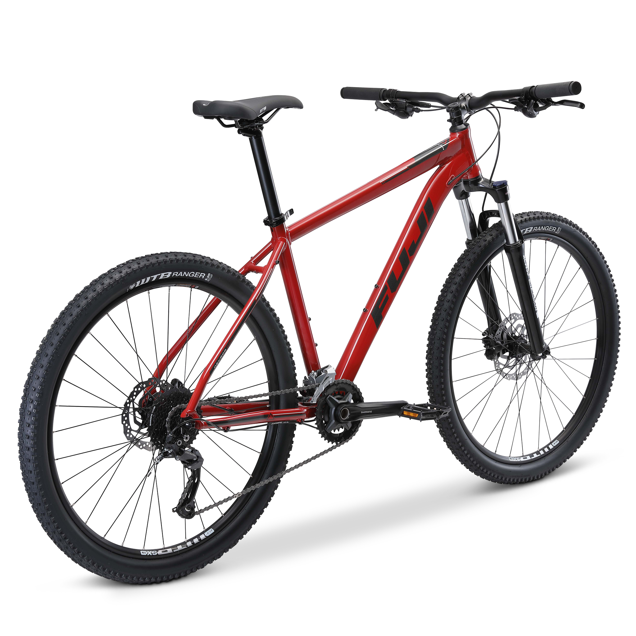 Fuji nevada online 1.5 price