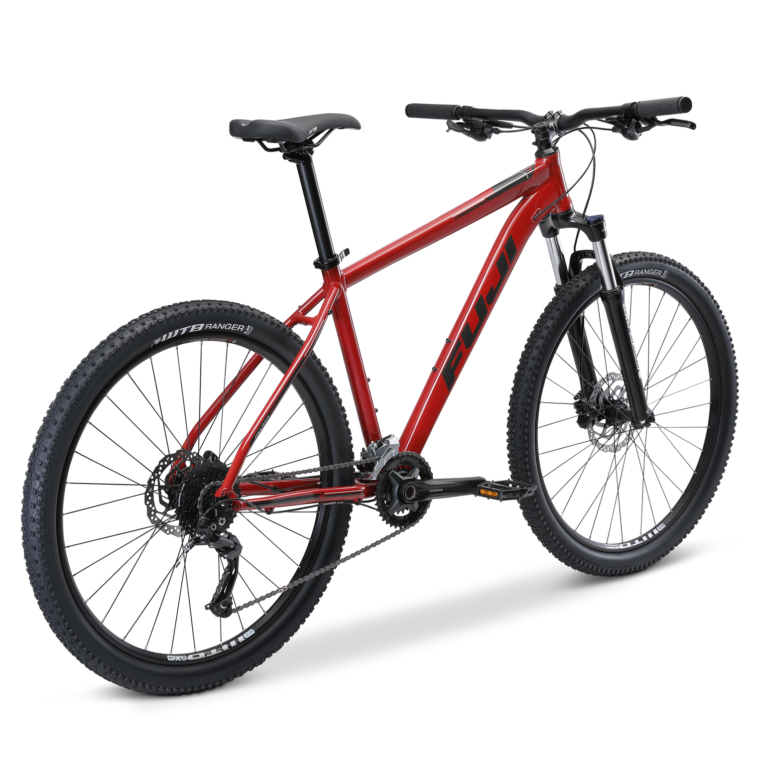 Nevada 27.5 1.5
