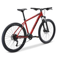 Nevada 27.5 1.5