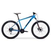 Nevada 27.5 1.7 – Fuji Bikes Nevada 27.5 1.7 – Fuji Bikes