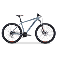 Nevada 27.5 1.7