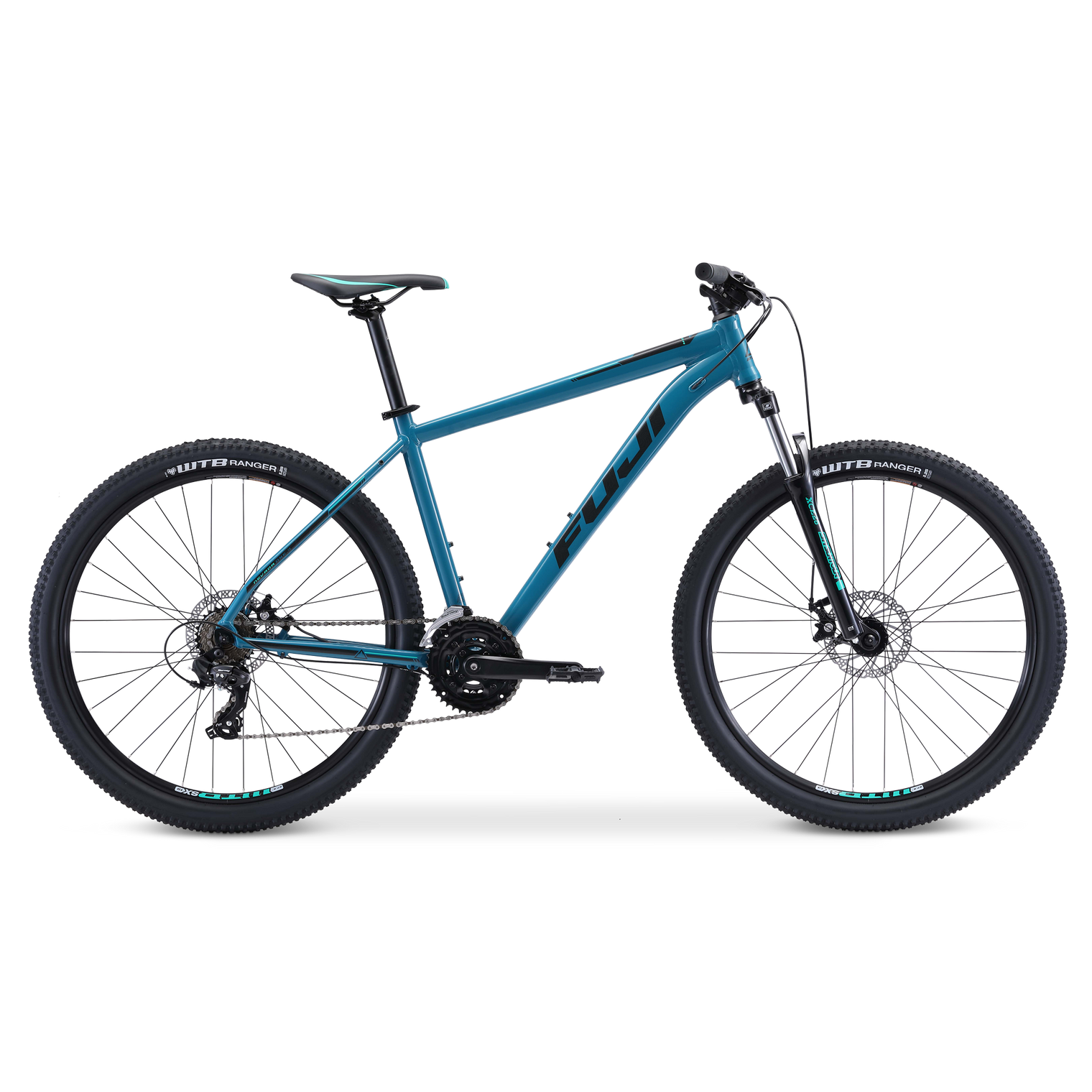 Nevada 27.5 1.9
