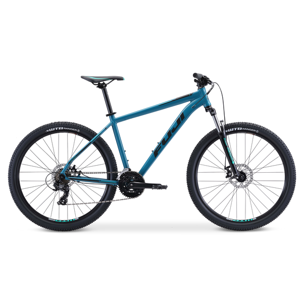 Fuji nevada 1.4 29 sale