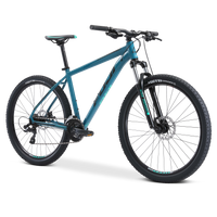 Nevada 27.5 1.9
