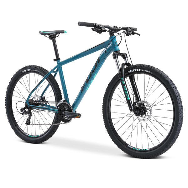 Fuji nevada 29 1.1 2021 sale