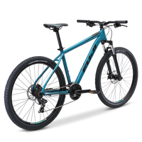 Nevada 27.5 1.9