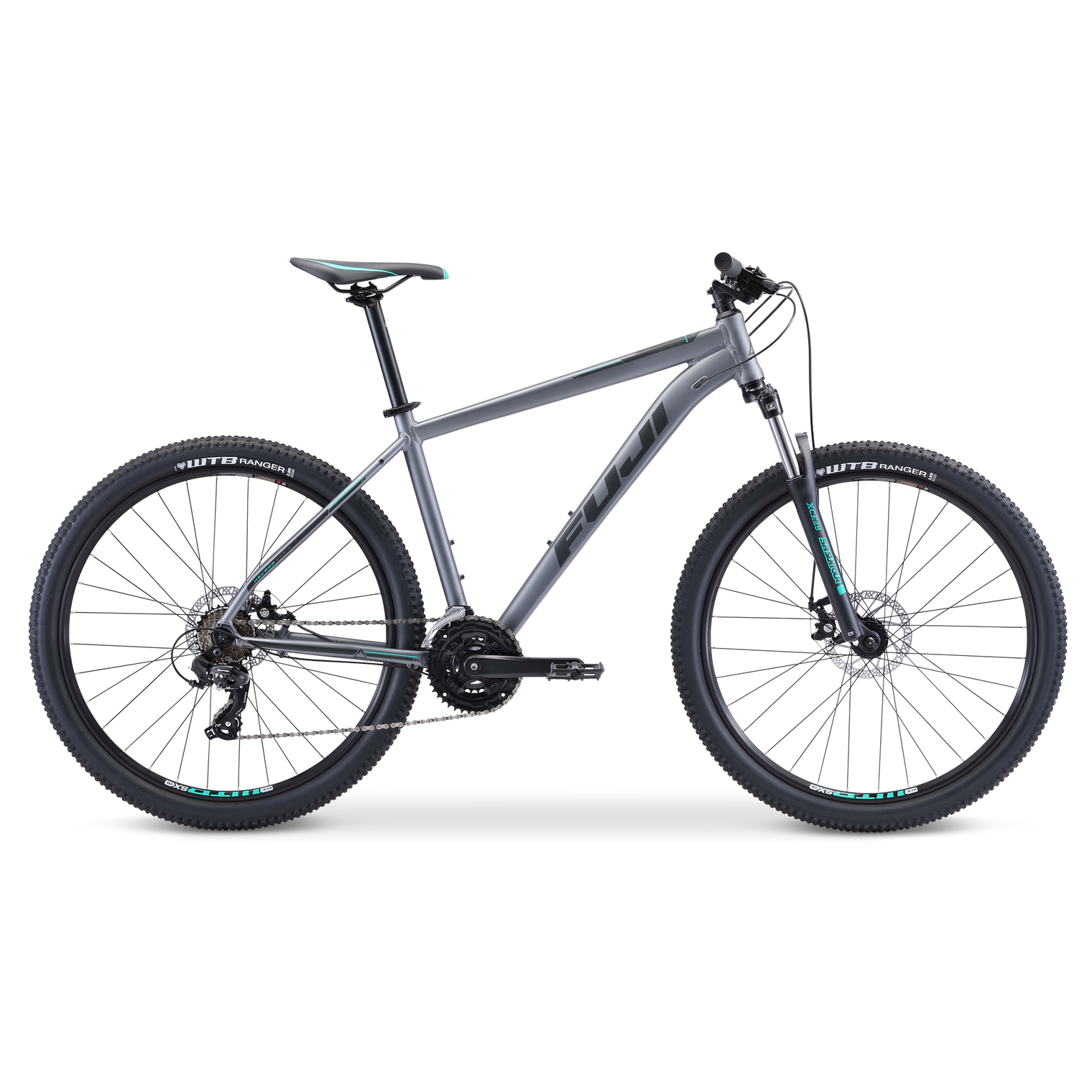 Nevada 27.5 1.9
