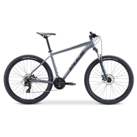 Nevada 27.5 1.9