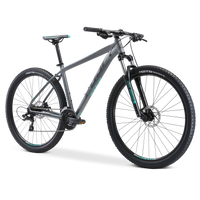 Nevada 29 1.9 – Fuji Bikes Nevada 29 1.9 – Fuji Bikes