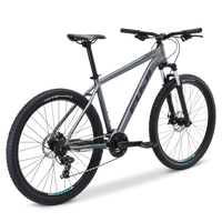 Nevada 27.5 1.9