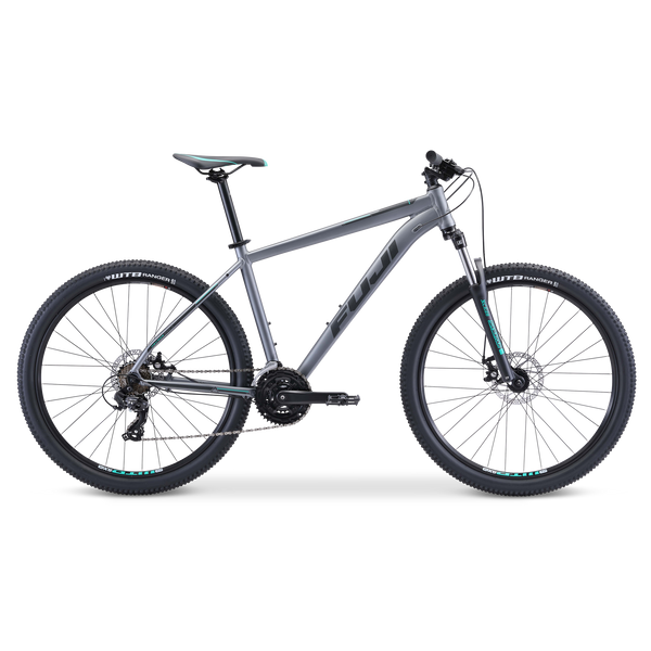 Fuji nevada 1.4 29 cheap