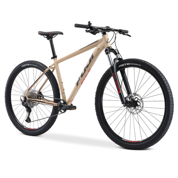 Sand bikes cheap for sale