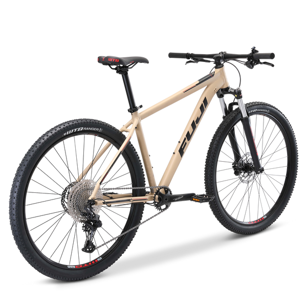 Fuji outland 29 1.3 shop