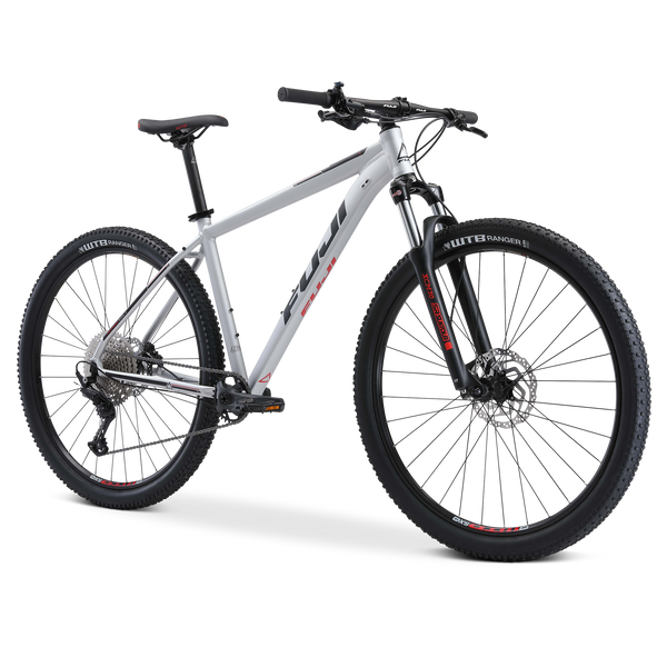 Fuji mountain bike hot sale 29