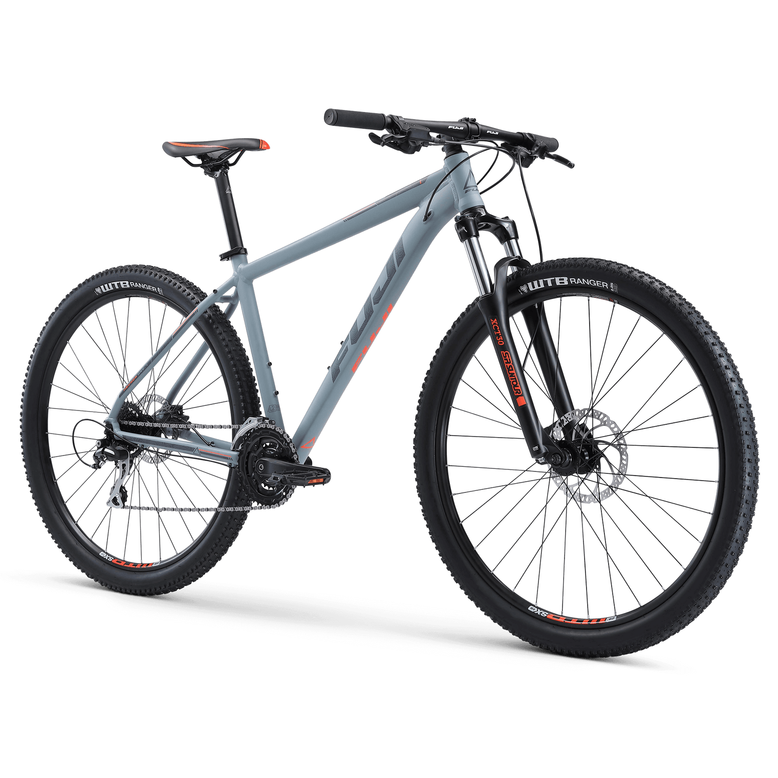 Avalanche Sport 29 Avalanche 29 29 Inch Bike For What Size Person