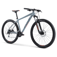 Nevada 29 1.7 – Fuji Bikes Nevada 29 1.7 – Fuji Bikes