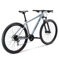Nevada 27.5 1.7