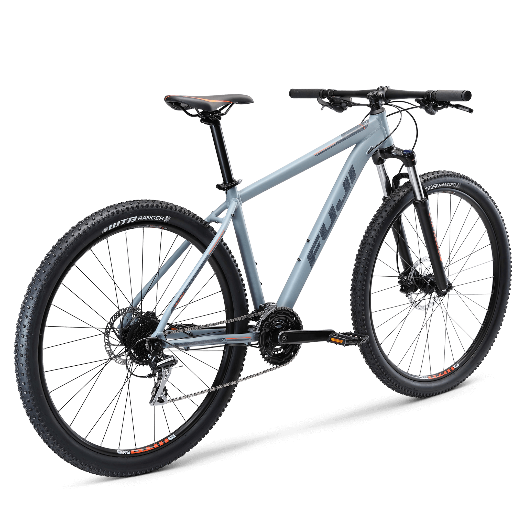 Fuji nevada 2025 29 1.5