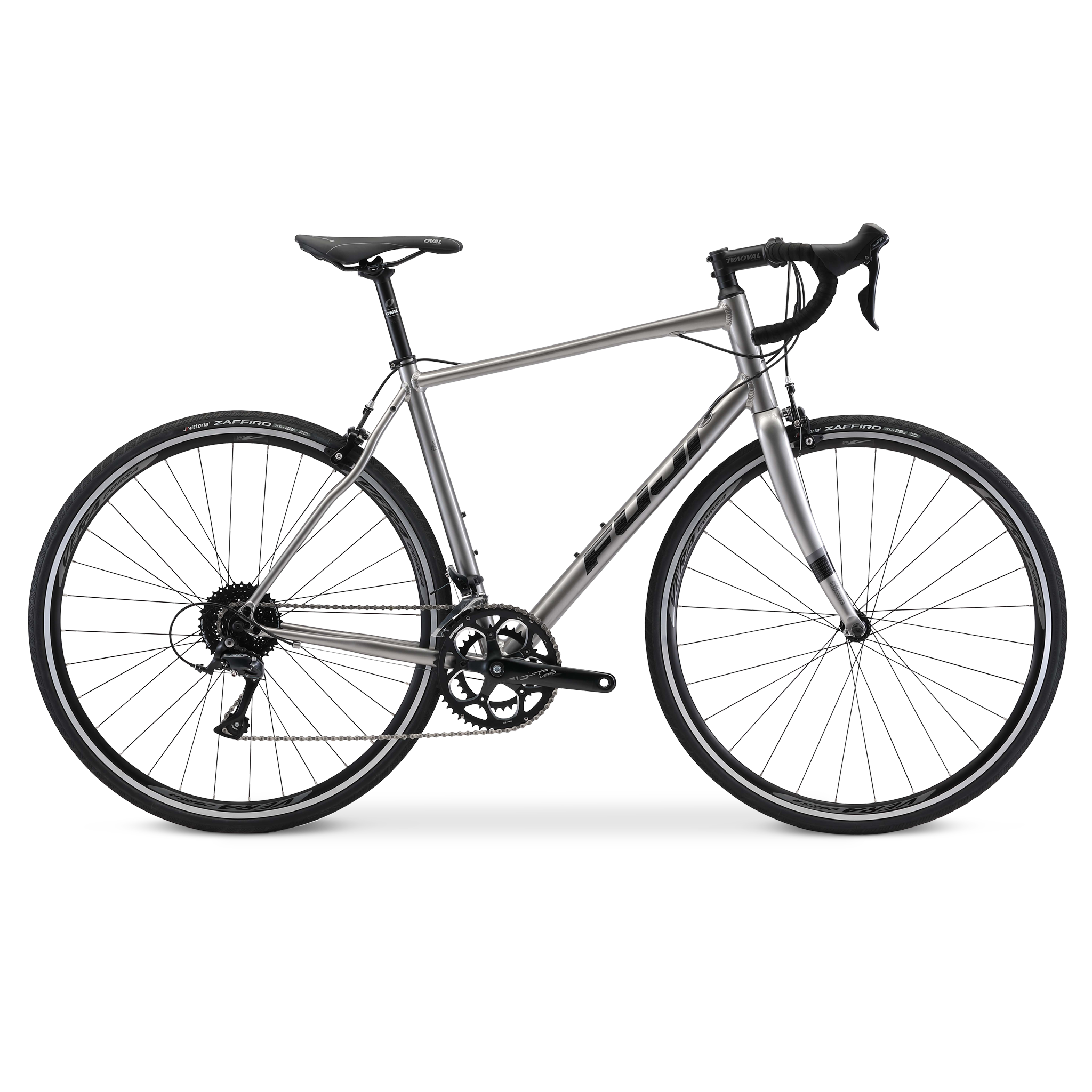 Sportif 2.1 – Fuji Bikes USA Powered by BikeCo