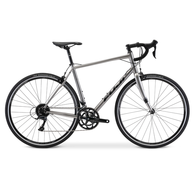 Sportif 2.1