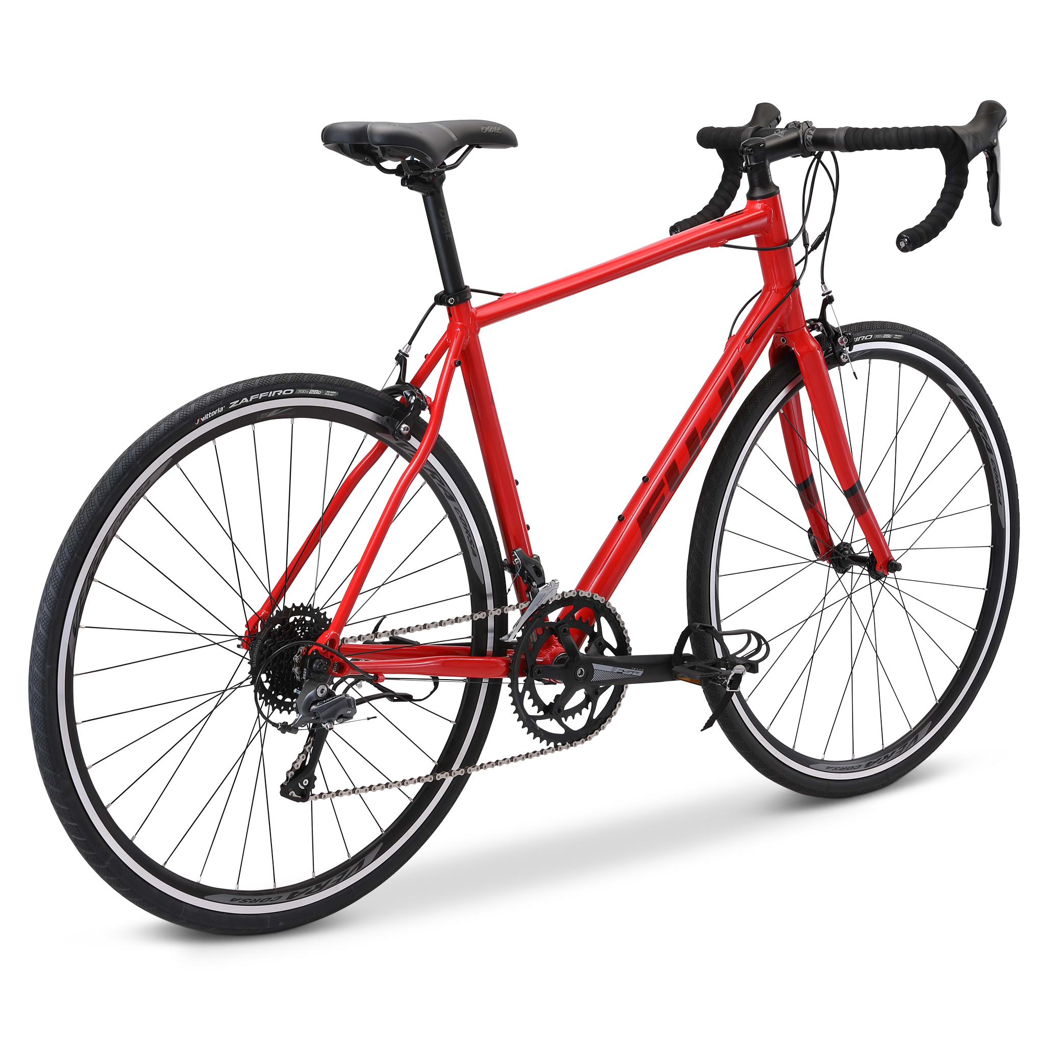Fuji altamira 2.3 2025