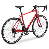 Sportif 2.3 – Fuji Bikes Sportif 2.3 – Fuji Bikes