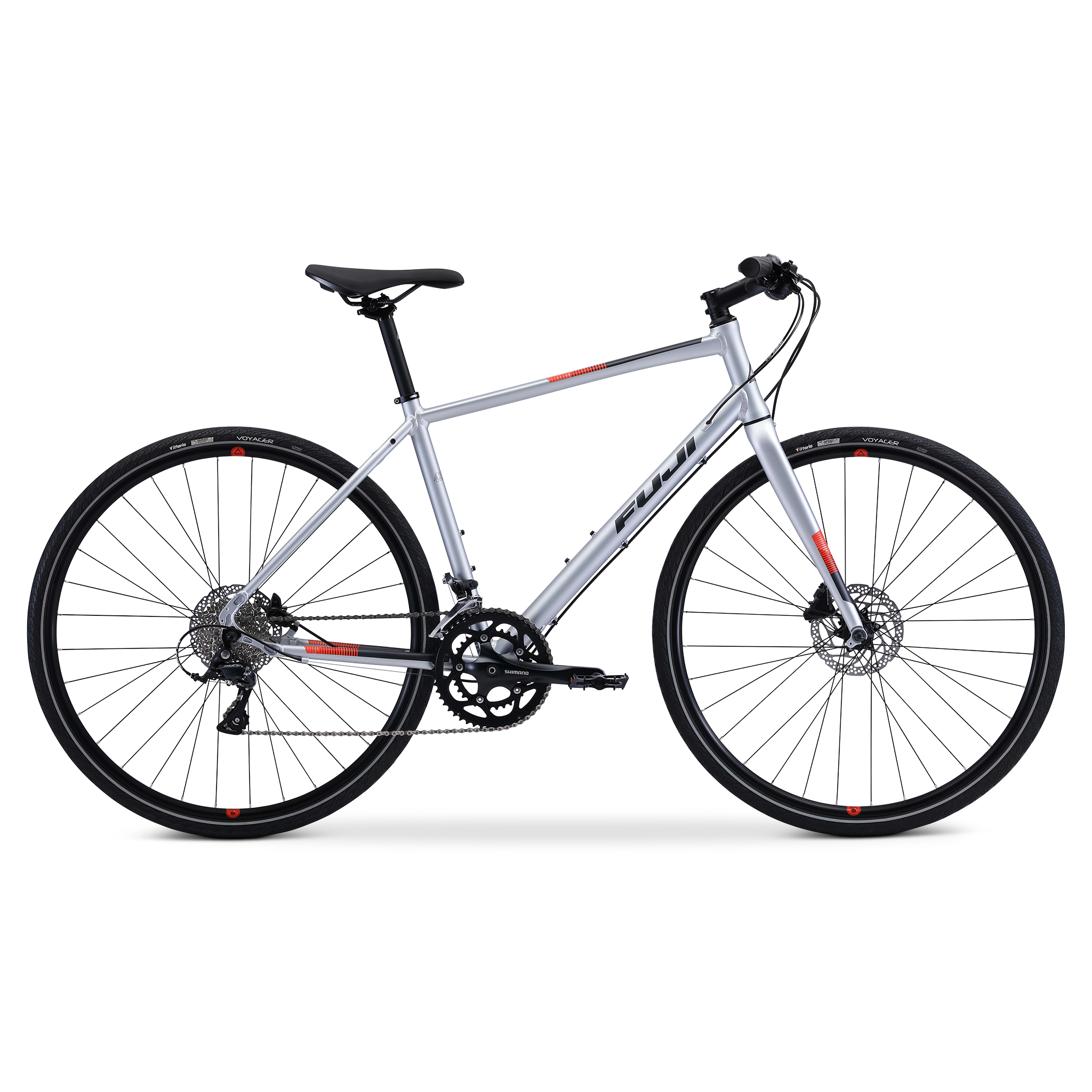Fuji hot sale absolute 1.1