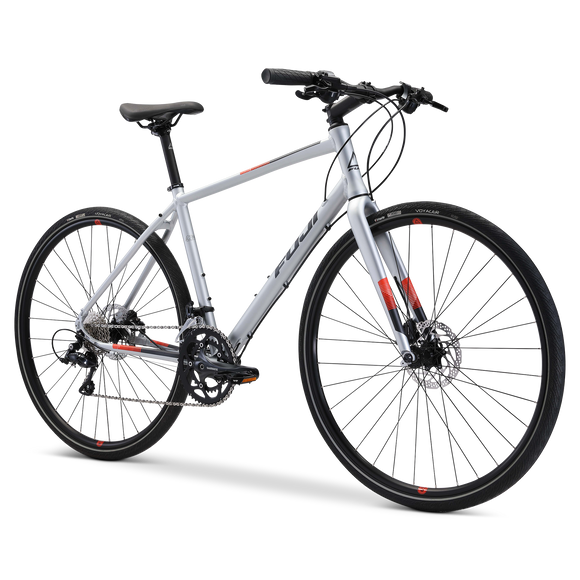 Fuji absolute 1.9 2019 sale