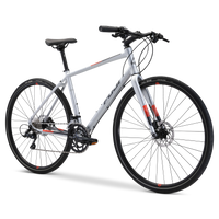 Absolute 1.3 – Fuji Bikes USA Powered by BikeCo Absolute 1.3 – Fuji Bikes USA Powered by BikeCo