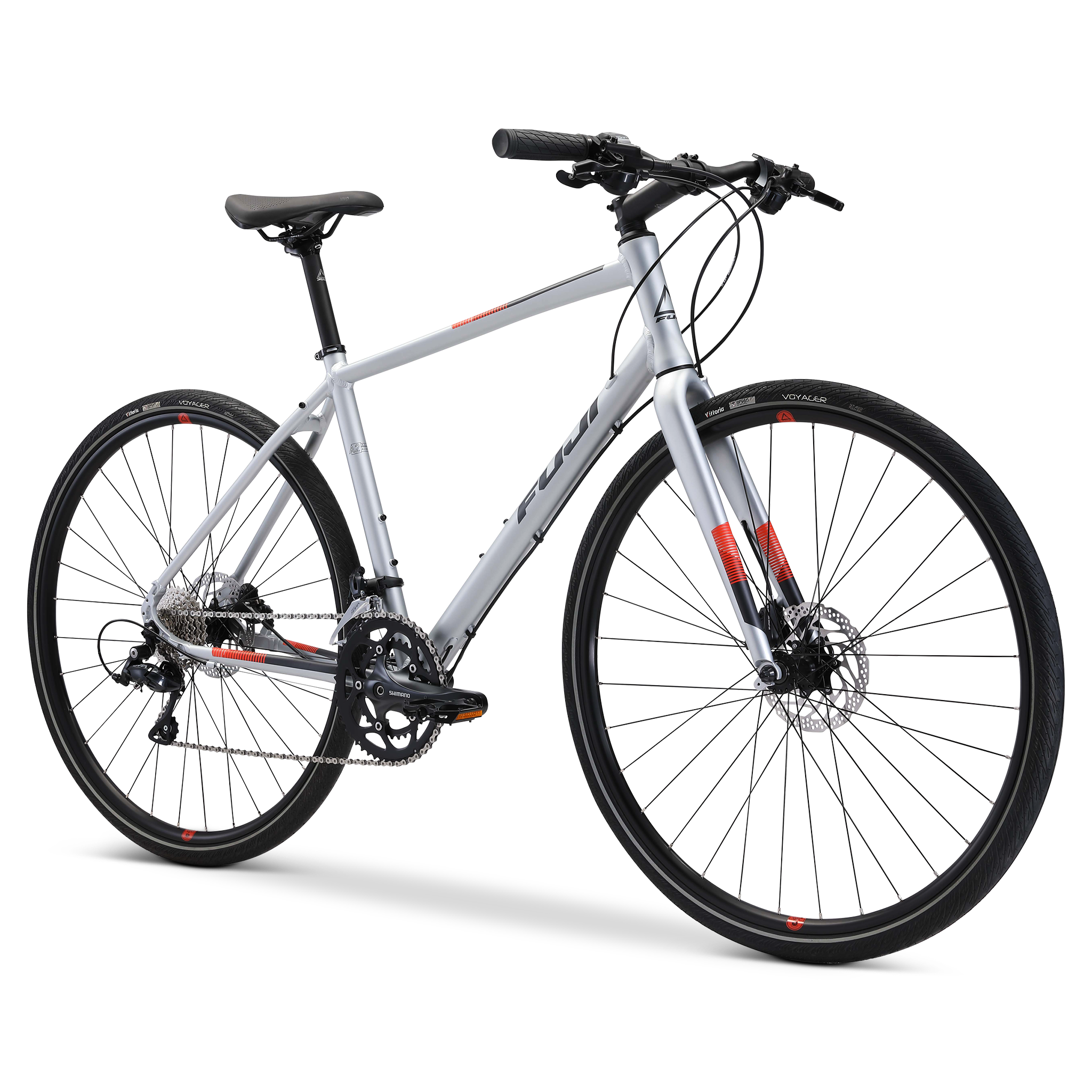 Fuji absolute 1.3 disc deals