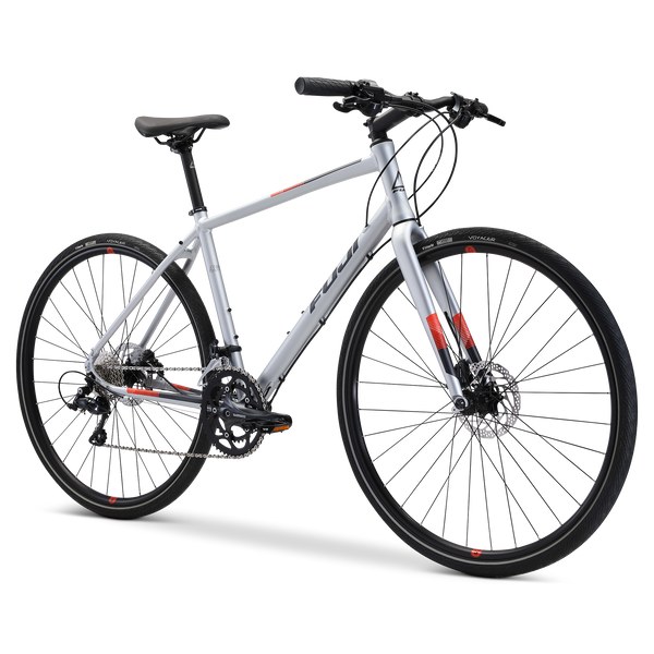 Fuji absolute 3 store