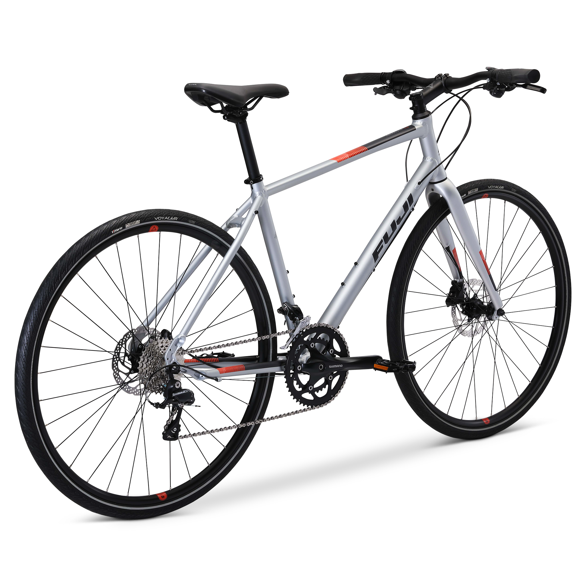 Buy fuji bikes online on sale