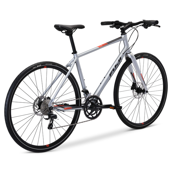 Fuji absolute carbon disc shop