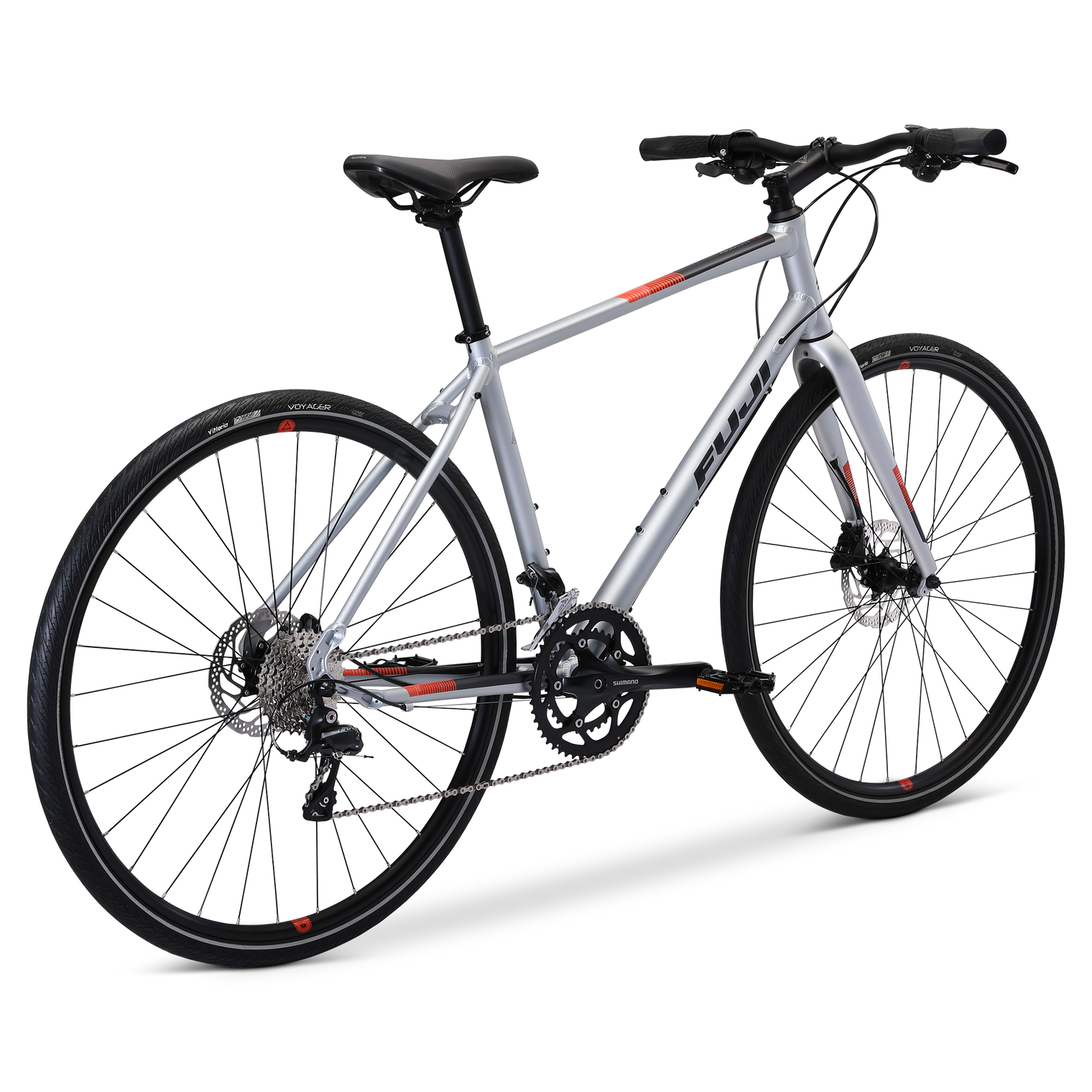 フジ アブソルート FUJI ABSOLUTE Absolute 1.3 – Fuji Bikes USA Powered by BikeCo