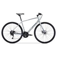 Absolute 1.7 – Fuji Bikes Absolute 1.7 – Fuji Bikes