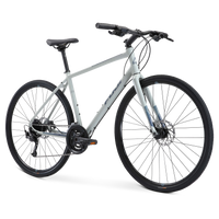 Absolute 1.7 – Fuji Bikes Absolute 1.7 – Fuji Bikes