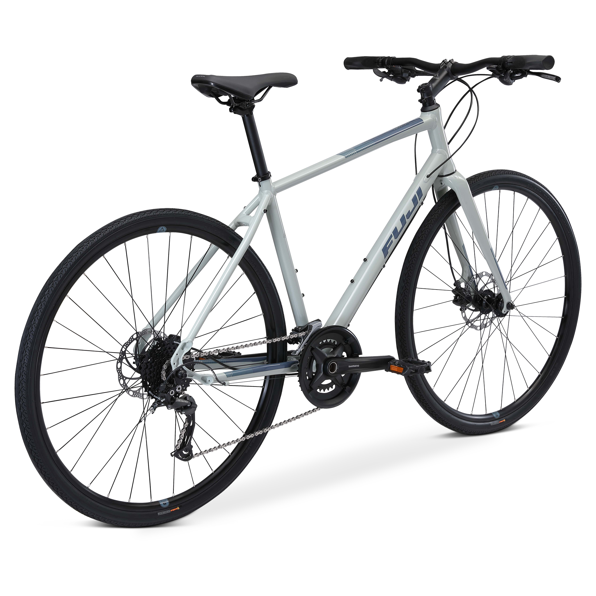 Fuji absolute 1.7 new arrivals st