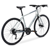 Absolute 1.7 – Fuji Bikes Absolute 1.7 – Fuji Bikes