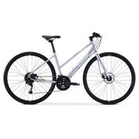Absolute 1.7 ST – Fuji Bikes Absolute 1.7 ST – Fuji Bikes