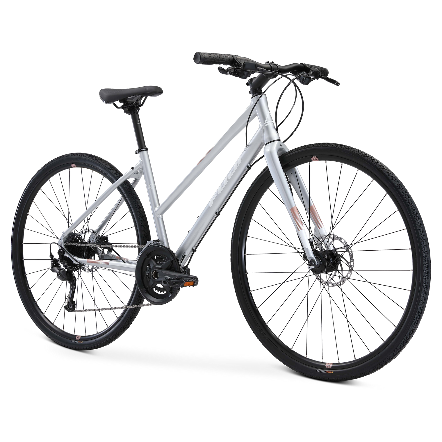 フジ アブソルート FUJI ABSOLUTE Absolute 1.3 – Fuji Bikes USA Powered by BikeCo