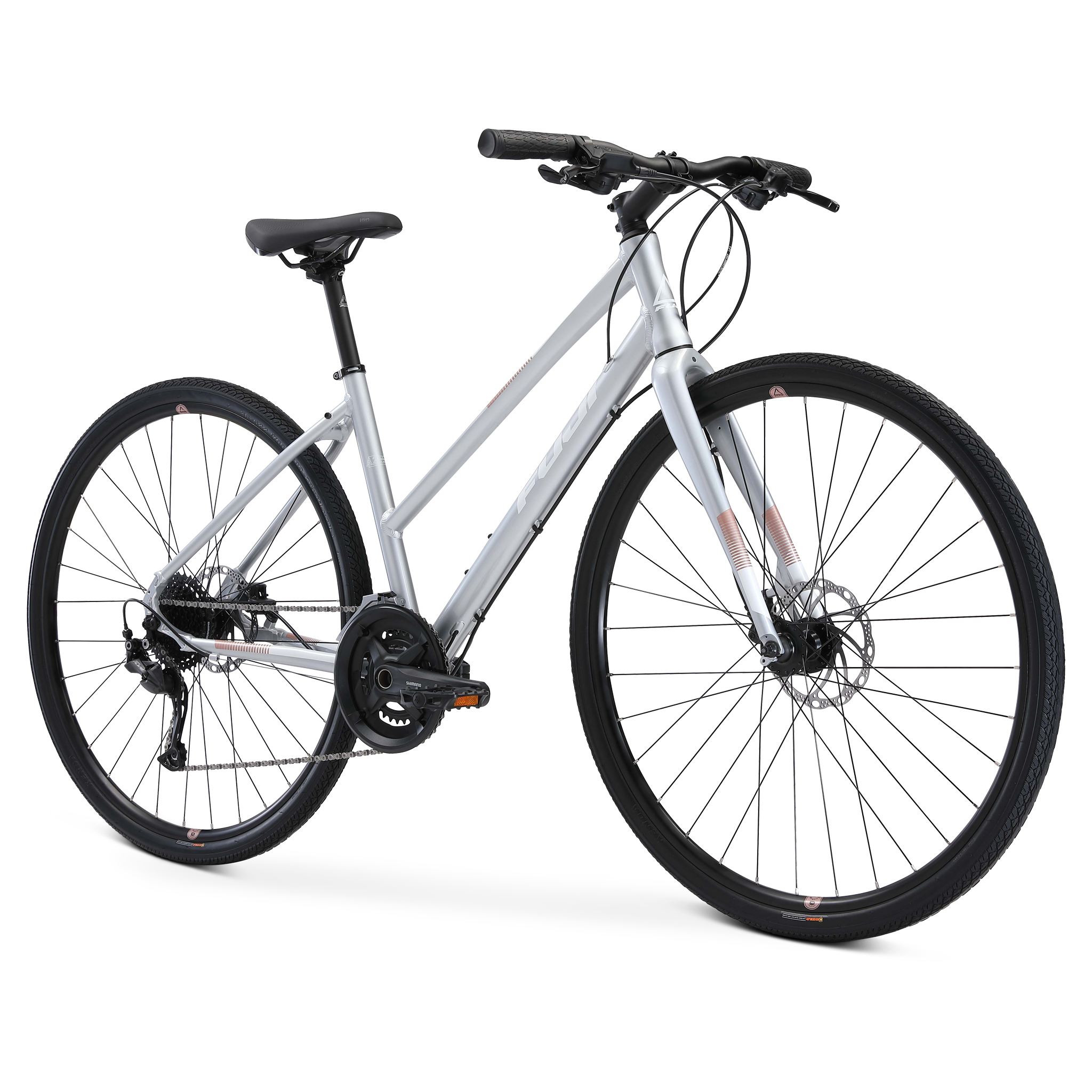 Fuji absolute 1.7 sales