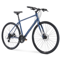 Absolute 1.9 – Fuji Bikes Absolute 1.9 – Fuji Bikes