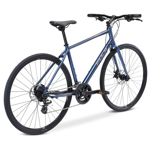 2018 fuji top absolute 1.7