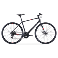 Absolute 1.9 – Fuji Bikes Absolute 1.9 – Fuji Bikes