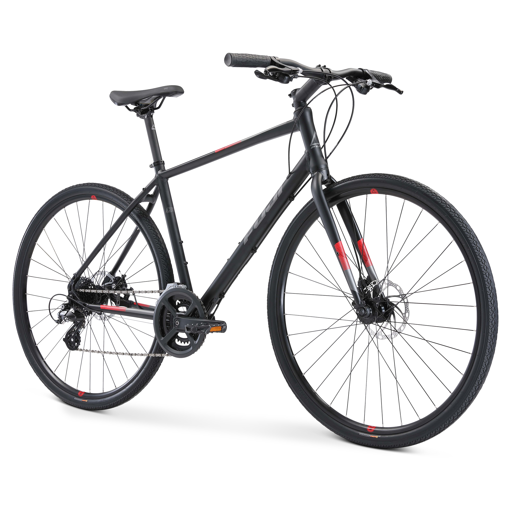Fuji absolute 1.0 sale