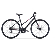 Absolute 1.9 ST – Fuji Bikes Absolute 1.9 ST – Fuji Bikes