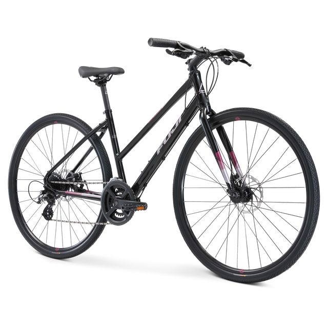 2022_FUJI_ABSOLUTE_19_ST_BLACK