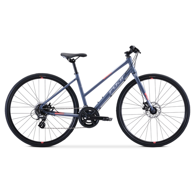 フジ アブソルート FUJI ABSOLUTE Absolute 1.3 – Fuji Bikes USA Powered by BikeCo