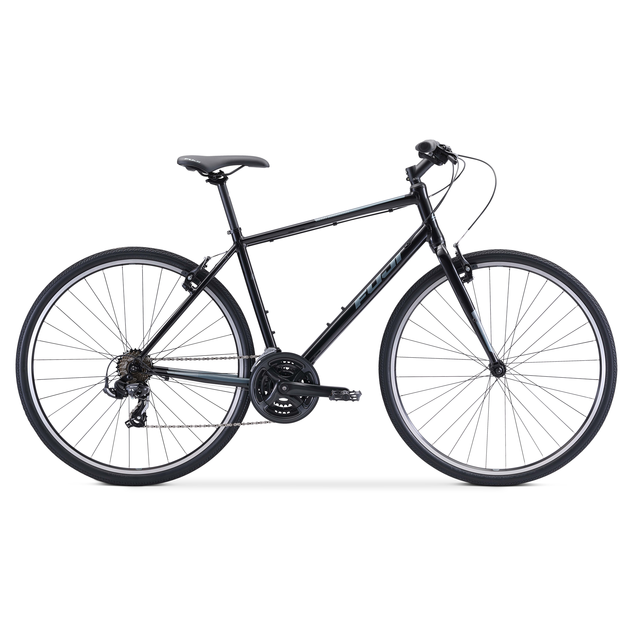 Fuji absolute 1.3 2018 shop